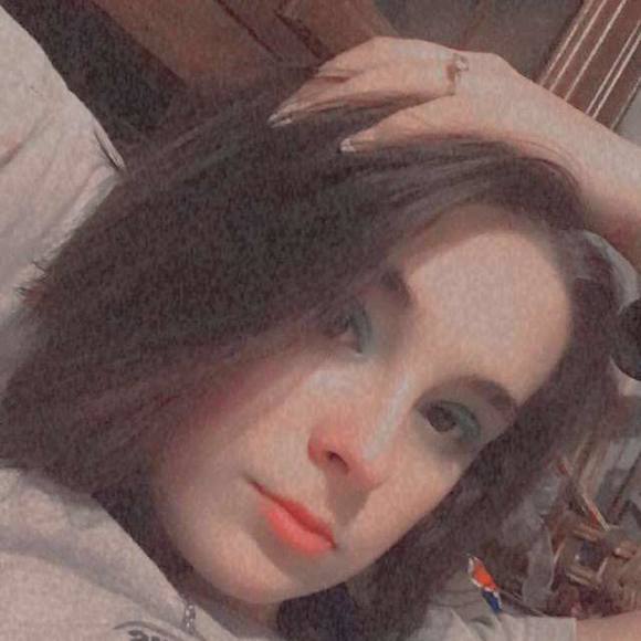 schyler_faith